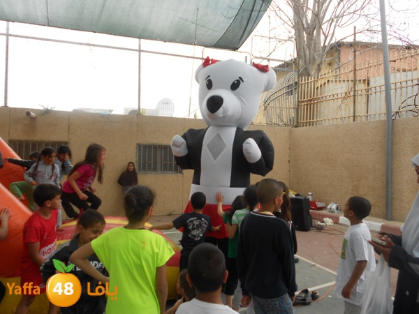 7era2lud3olascool (13).jpg